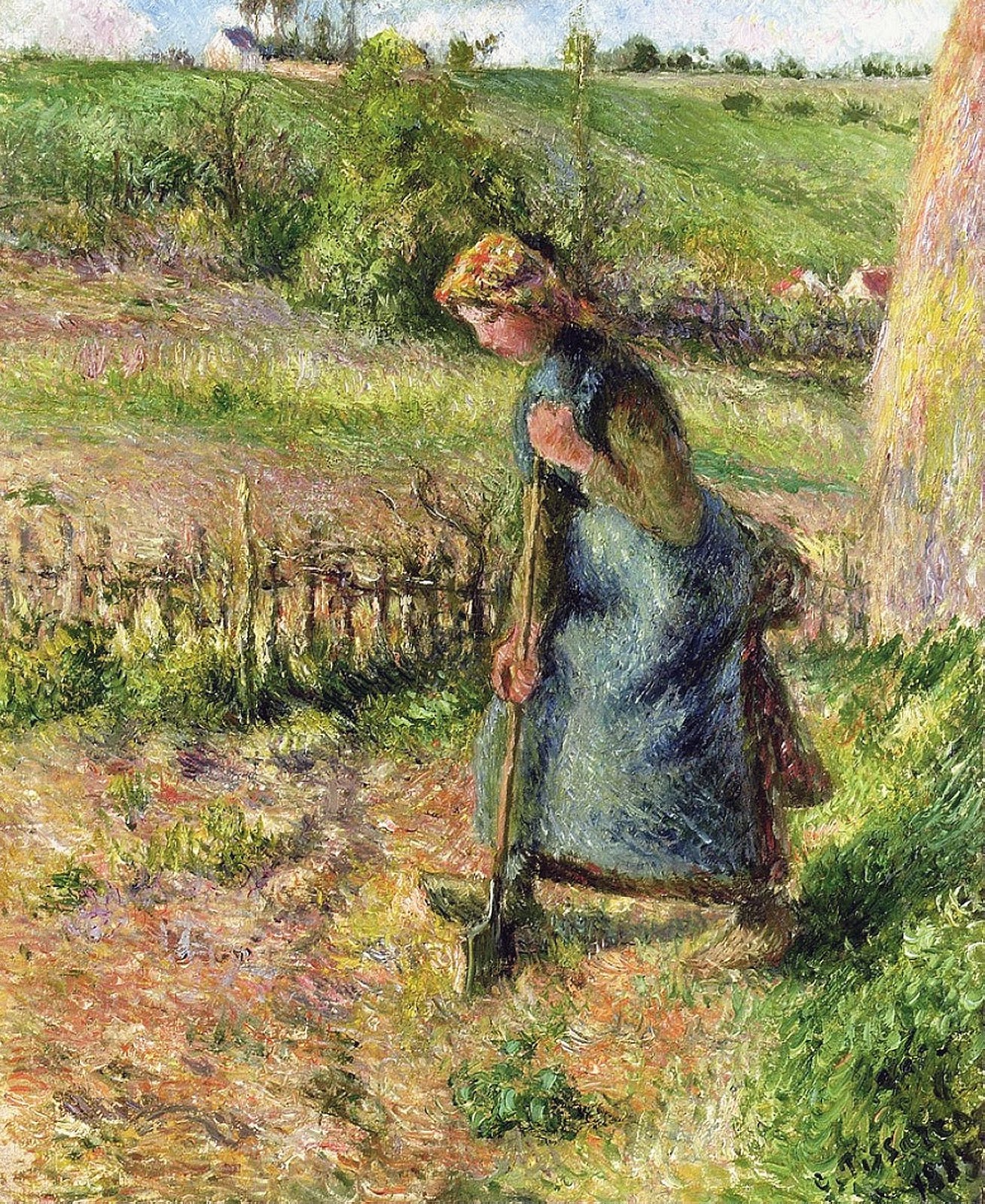 Camille+Pissarro-1830-1903 (203).jpg
